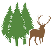 Veluwe fiets 4-daagse Otterlo